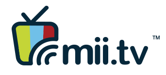 Mii.tv